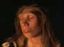Neanderthals on Trial